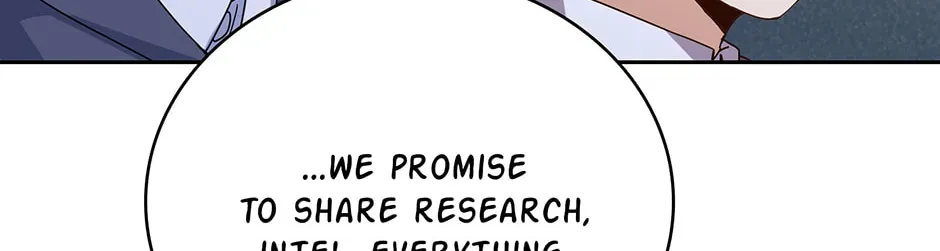 Aiming For Maximal Volume in the Apocalypse Chapter 63 page 74