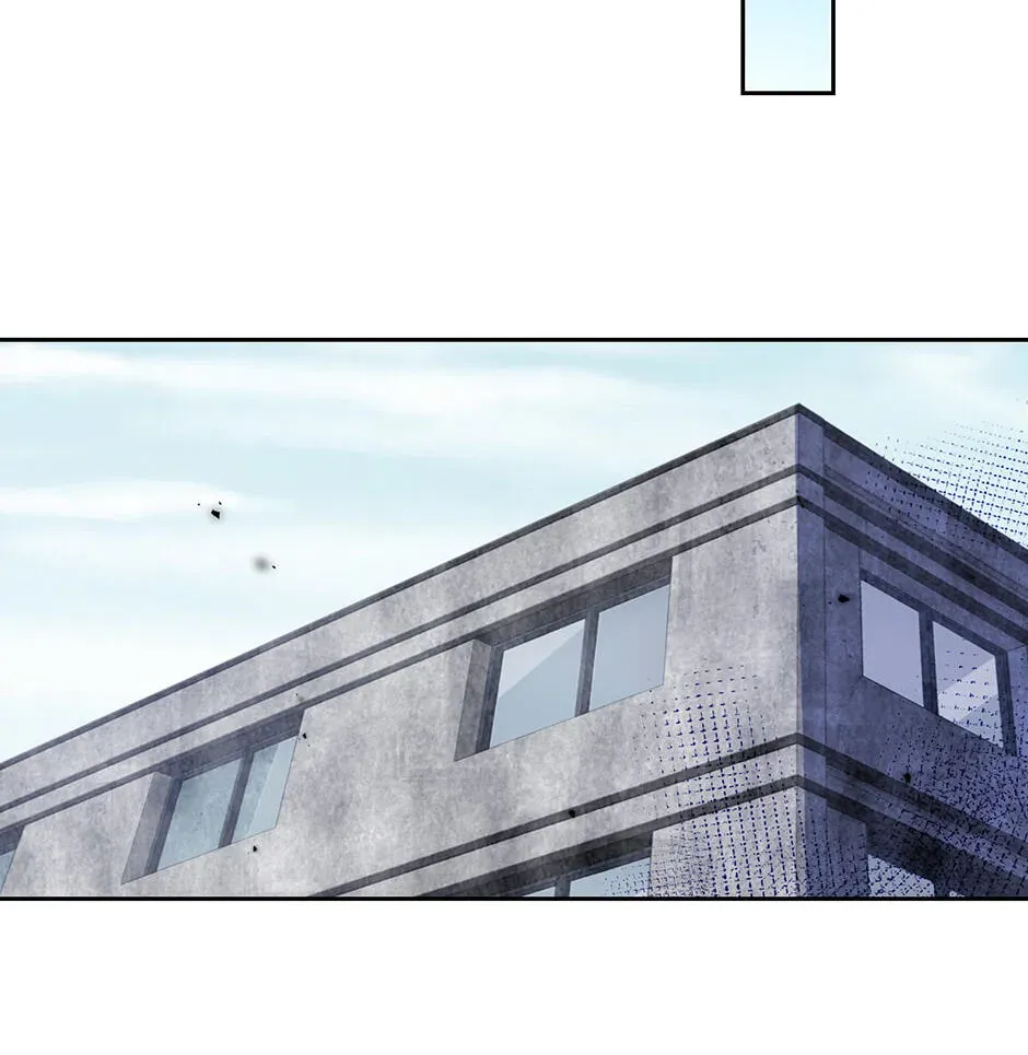 Aiming For Maximal Volume in the Apocalypse Chapter 62 page 70