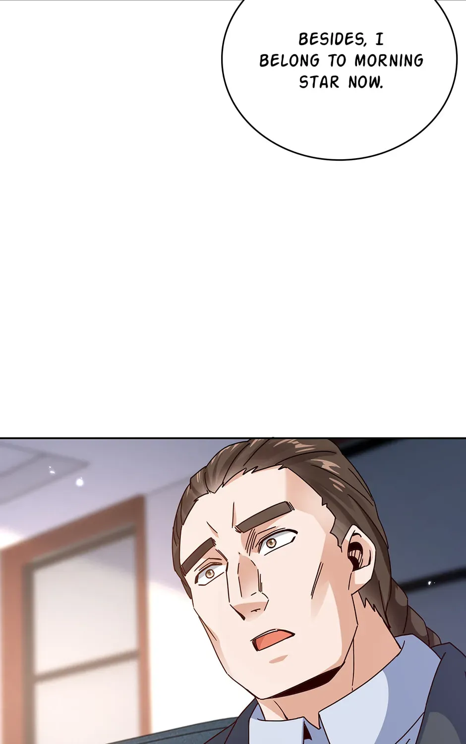 Aiming For Maximal Volume in the Apocalypse Chapter 63 page 91
