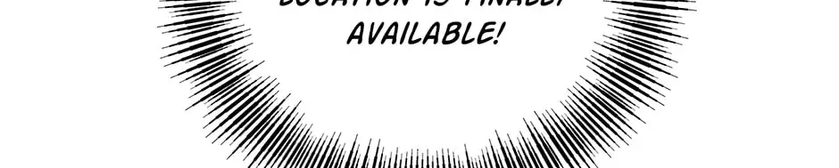 Aiming For Maximal Volume in the Apocalypse Chapter 62 page 60