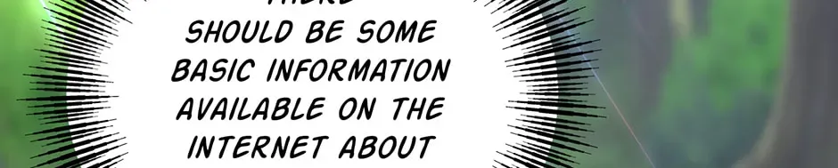 Aiming For Maximal Volume in the Apocalypse Chapter 62 page 62