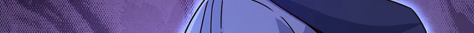 Aiming For Maximal Volume in the Apocalypse Chapter 61 page 82
