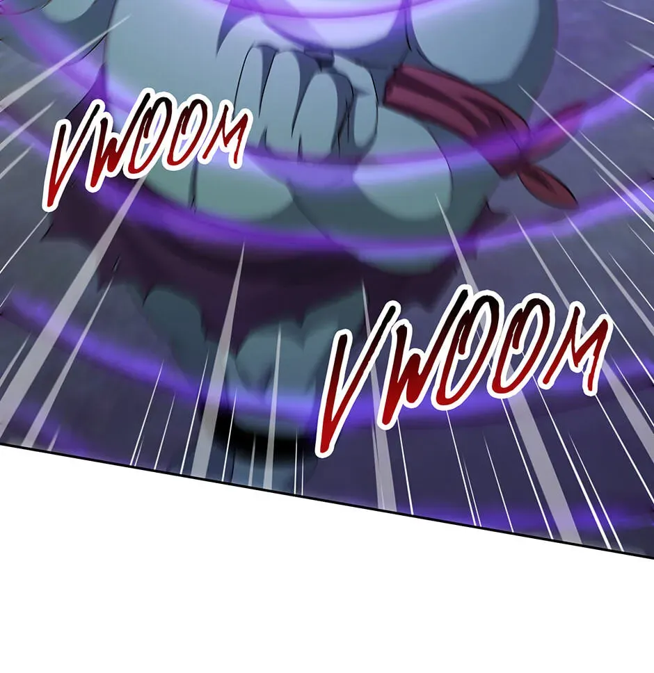 Aiming For Maximal Volume in the Apocalypse Chapter 61 page 92