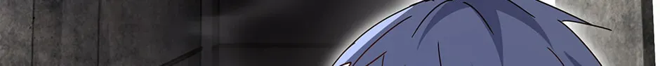 Aiming For Maximal Volume in the Apocalypse Chapter 62 page 72