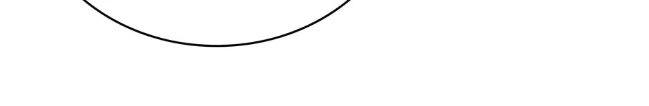 Aiming For Maximal Volume in the Apocalypse Chapter 63 page 96