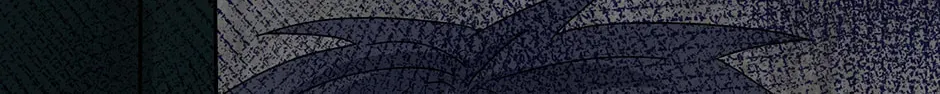 Aiming For Maximal Volume in the Apocalypse Chapter 62 page 76
