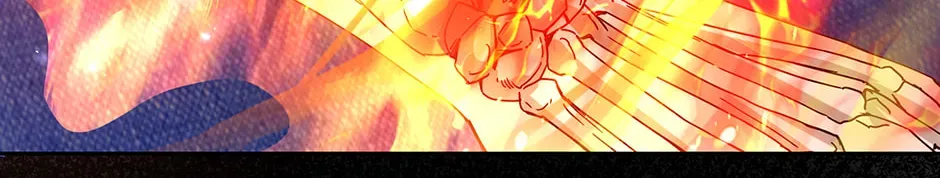 Aiming For Maximal Volume in the Apocalypse Chapter 62 page 82