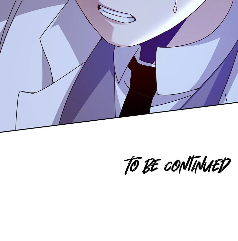 Aiming For Maximal Volume in the Apocalypse Chapter 61 page 129