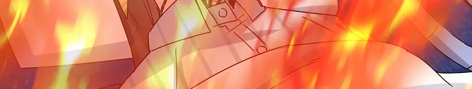 Aiming For Maximal Volume in the Apocalypse Chapter 62 page 80