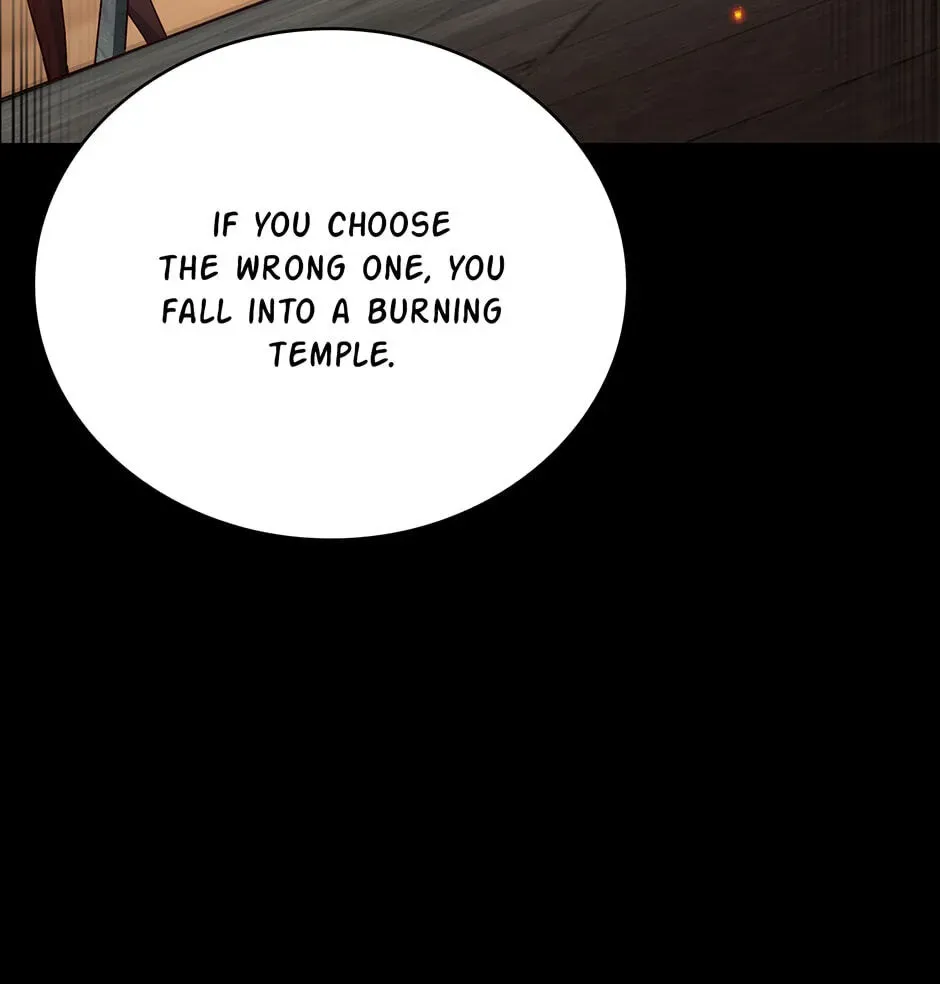 Aiming For Maximal Volume in the Apocalypse Chapter 63 page 102