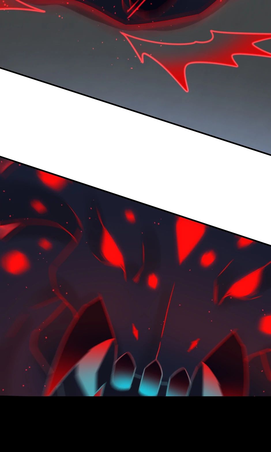 Aiming For Maximal Volume in the Apocalypse Chapter 43 page 29