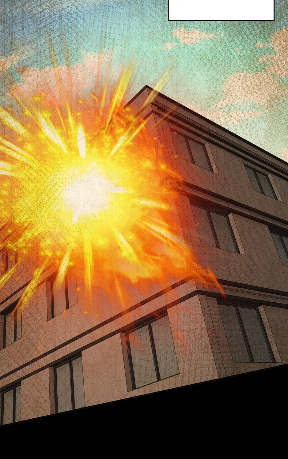 Aiming For Maximal Volume in the Apocalypse Chapter 62 page 93