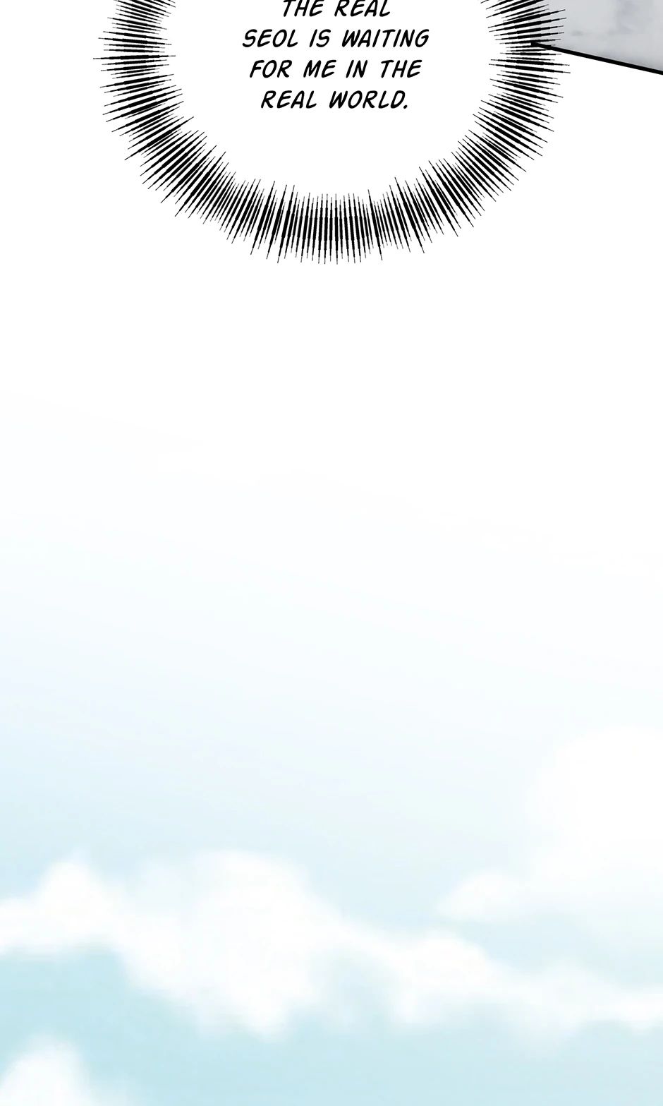 Aiming For Maximal Volume in the Apocalypse Chapter 43 page 39