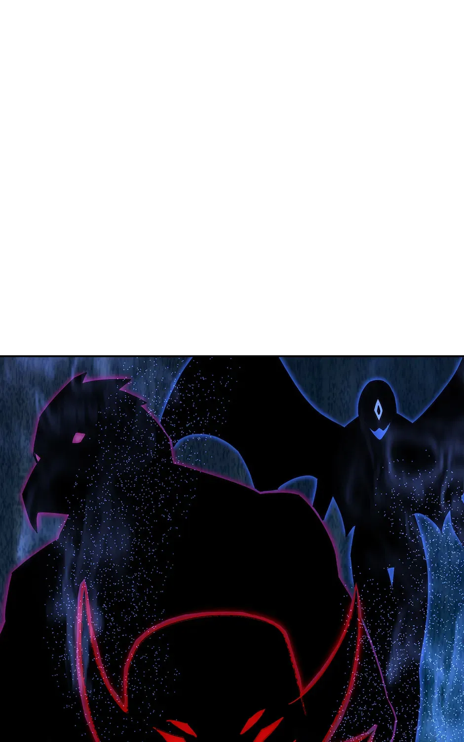 Aiming For Maximal Volume in the Apocalypse Chapter 63 page 119