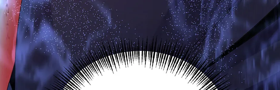 Aiming For Maximal Volume in the Apocalypse Chapter 63 page 122