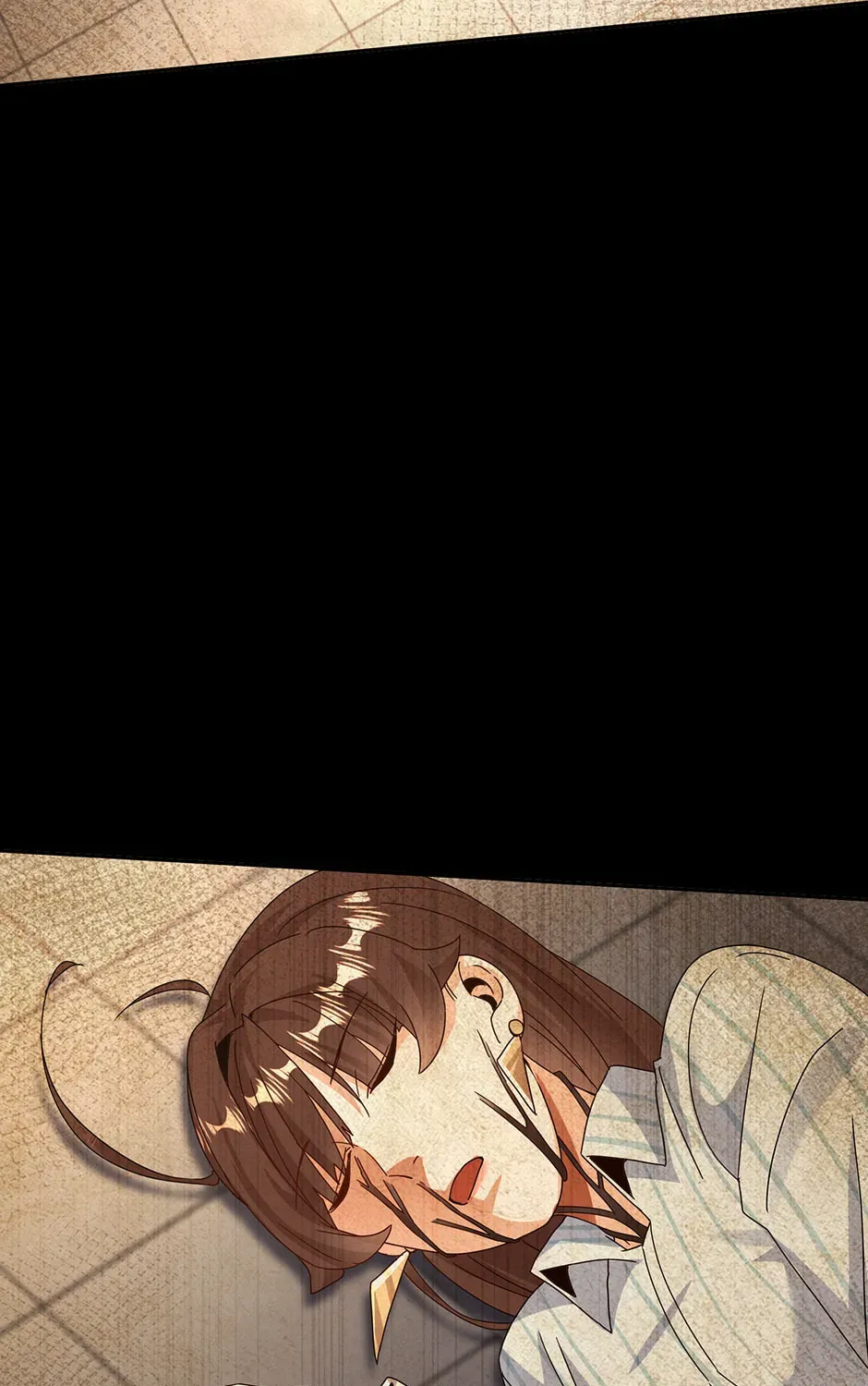 Aiming For Maximal Volume in the Apocalypse Chapter 62 page 113