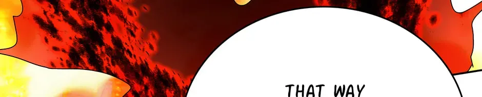 Aiming For Maximal Volume in the Apocalypse Chapter 62 page 124