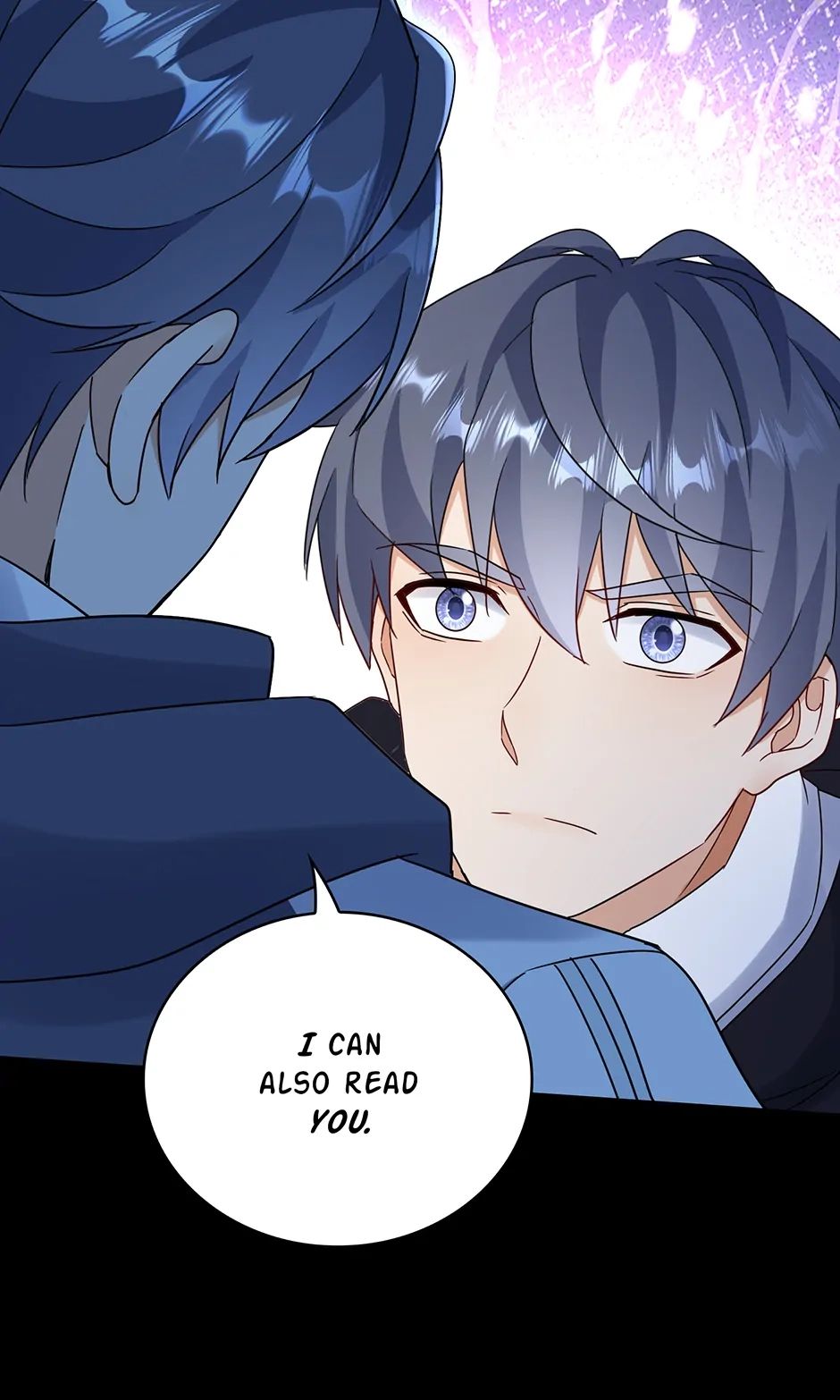 Aiming For Maximal Volume in the Apocalypse Chapter 43 page 49
