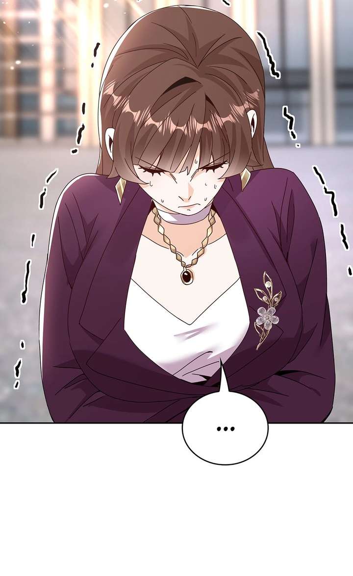 Aiming For Maximal Volume in the Apocalypse Chapter 56 page 63