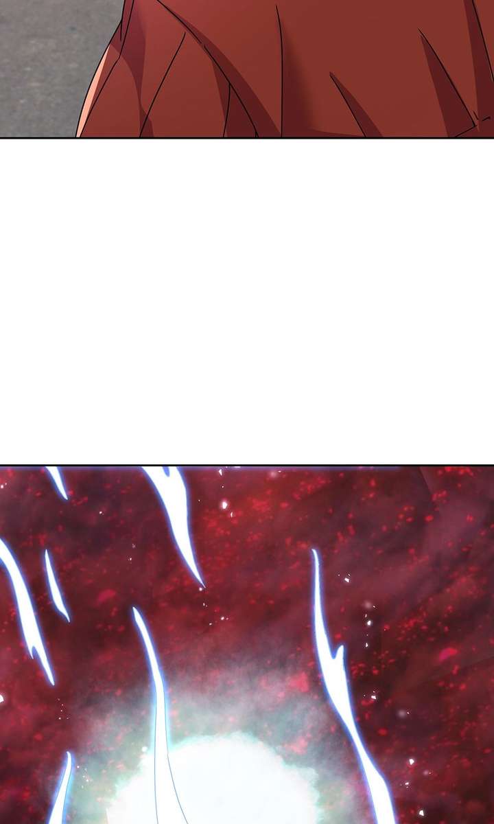 Aiming For Maximal Volume in the Apocalypse Chapter 56 page 58