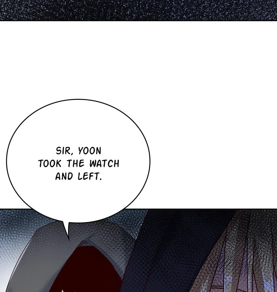 Aiming For Maximal Volume in the Apocalypse Chapter 68 page 5