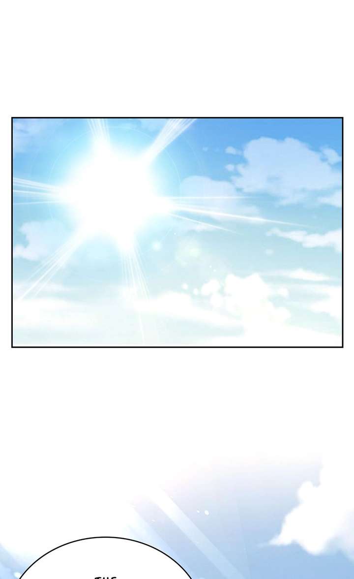 Aiming For Maximal Volume in the Apocalypse Chapter 56 page 60