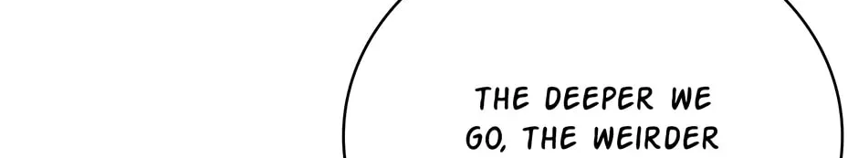 Aiming For Maximal Volume in the Apocalypse Chapter 68 page 26