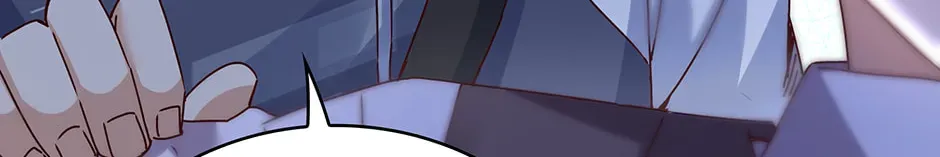 Aiming For Maximal Volume in the Apocalypse Chapter 67 page 36