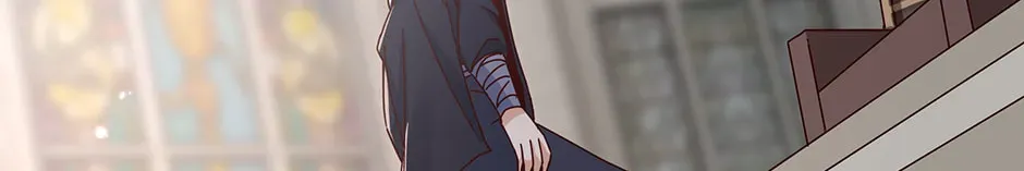 Aiming For Maximal Volume in the Apocalypse Chapter 67 page 38