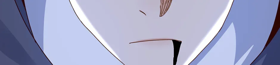 Aiming For Maximal Volume in the Apocalypse Chapter 67 page 46