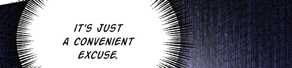 Aiming For Maximal Volume in the Apocalypse Chapter 67 page 44