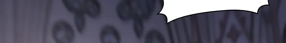 Aiming For Maximal Volume in the Apocalypse Chapter 67 page 96