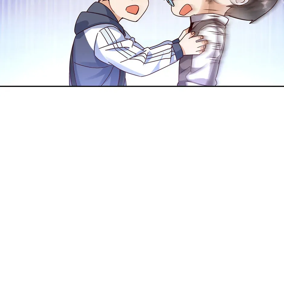 Aiming For Maximal Volume in the Apocalypse Chapter 67 page 86