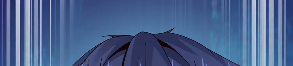 Aiming For Maximal Volume in the Apocalypse Chapter 67 page 62
