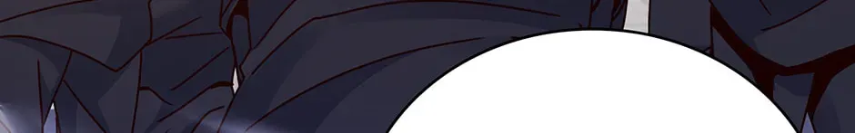 Aiming For Maximal Volume in the Apocalypse Chapter 67 page 74