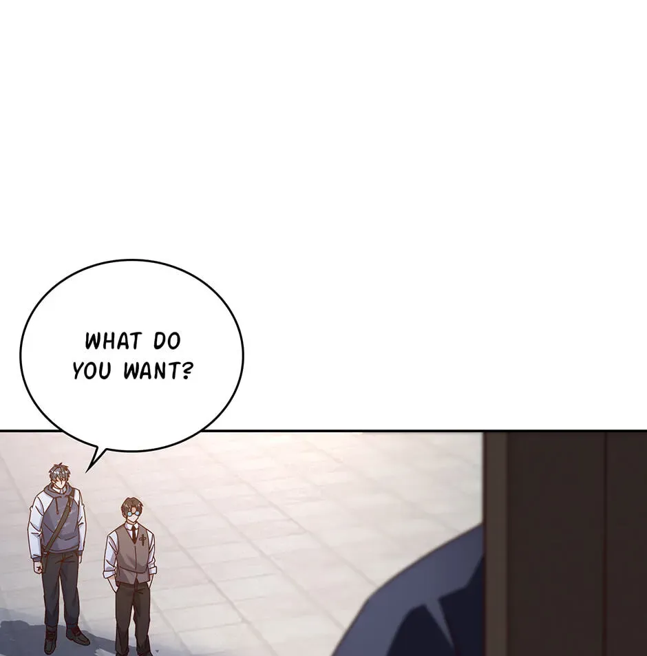 Aiming For Maximal Volume in the Apocalypse Chapter 67 page 67
