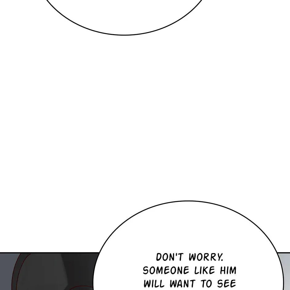 Aiming For Maximal Volume in the Apocalypse Chapter 67 page 121