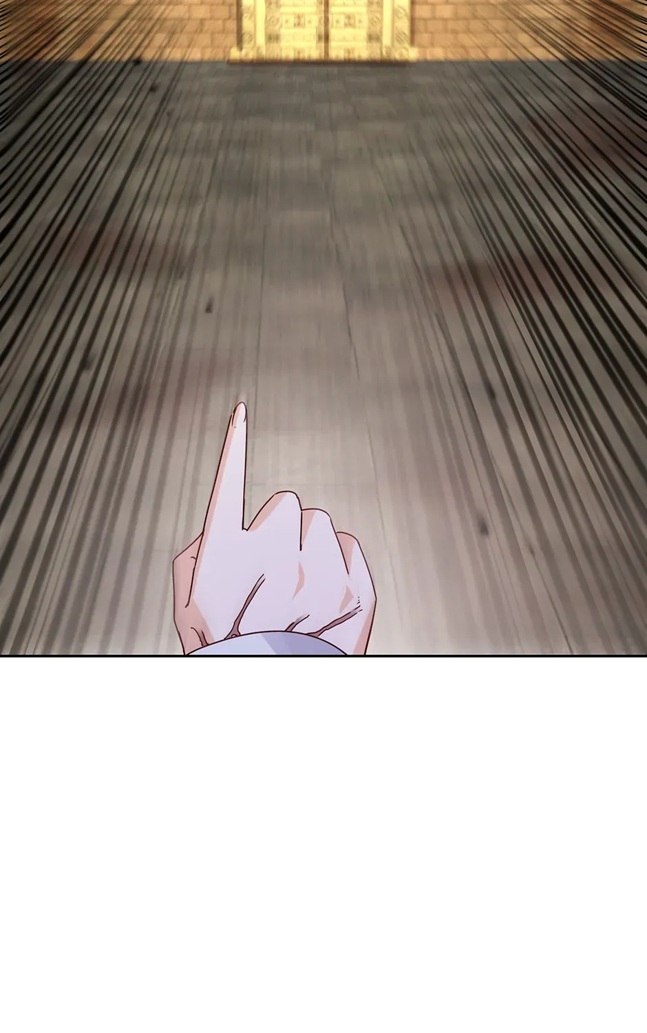 Aiming For Maximal Volume in the Apocalypse Chapter 68 page 65