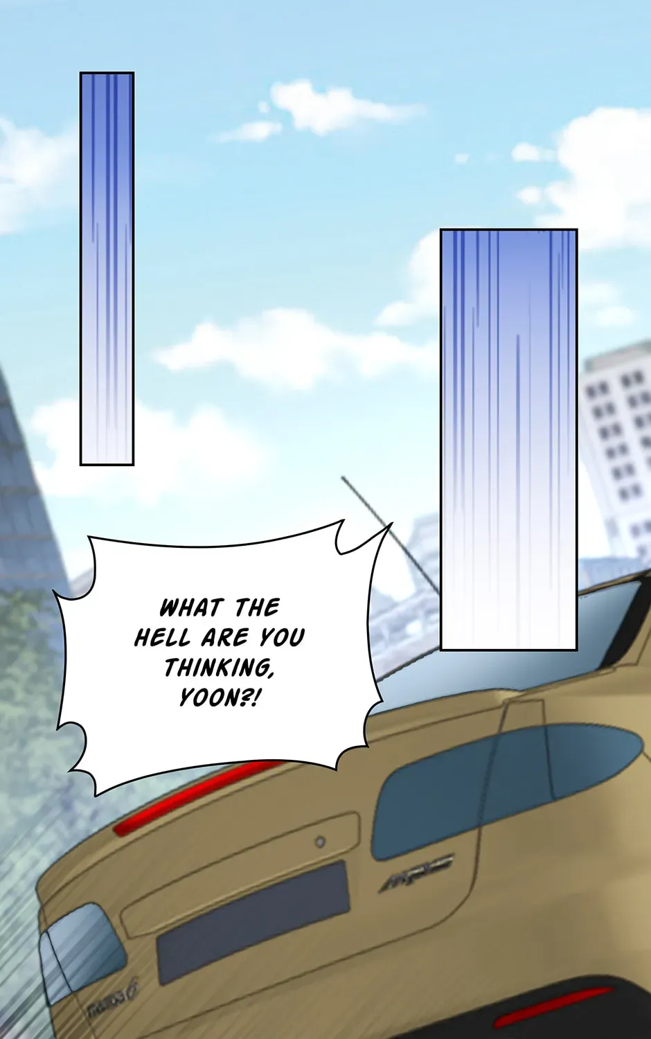 Aiming For Maximal Volume in the Apocalypse Chapter 67 page 111