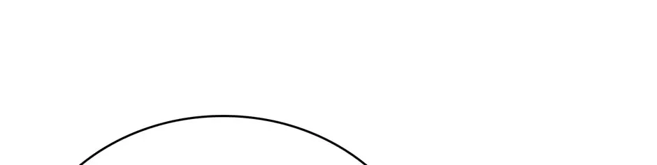 Aiming For Maximal Volume in the Apocalypse Chapter 67 page 116
