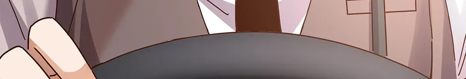 Aiming For Maximal Volume in the Apocalypse Chapter 67 page 126