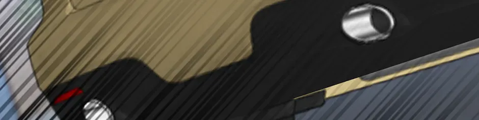 Aiming For Maximal Volume in the Apocalypse Chapter 67 page 112