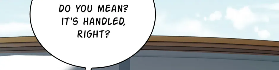 Aiming For Maximal Volume in the Apocalypse Chapter 67 page 114