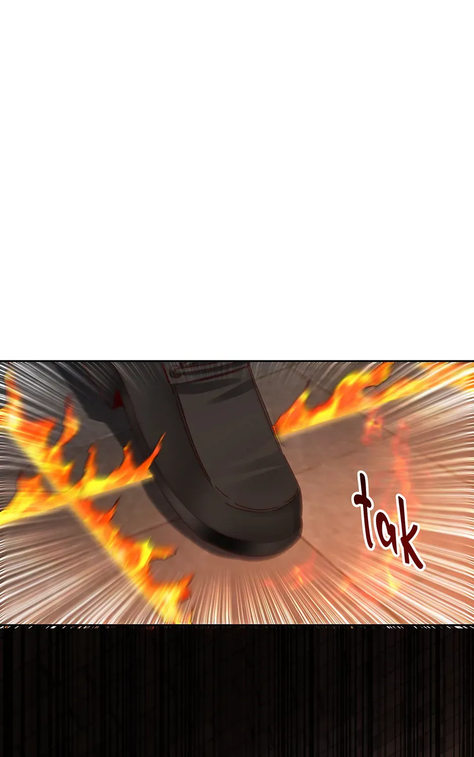 Aiming For Maximal Volume in the Apocalypse Chapter 68 page 75