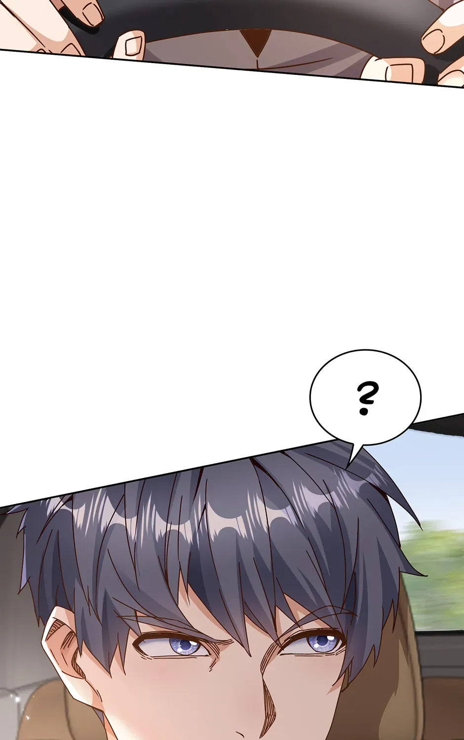 Aiming For Maximal Volume in the Apocalypse Chapter 67 page 127