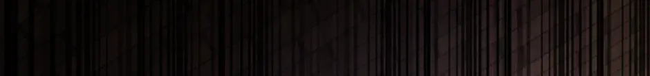 Aiming For Maximal Volume in the Apocalypse Chapter 68 page 76