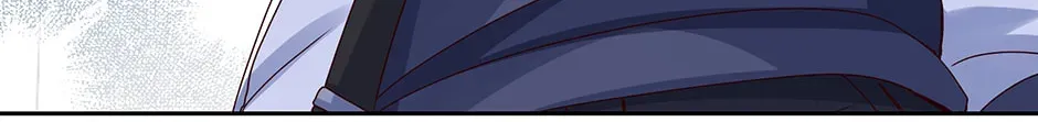 Aiming For Maximal Volume in the Apocalypse Chapter 68 page 74