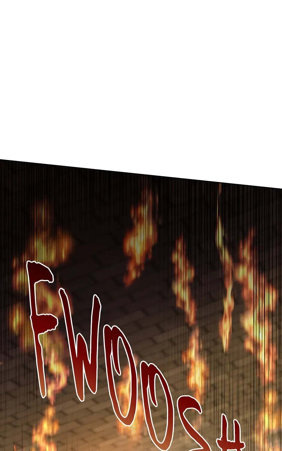 Aiming For Maximal Volume in the Apocalypse Chapter 68 page 79