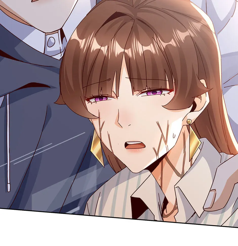 Aiming For Maximal Volume in the Apocalypse Chapter 68 page 89