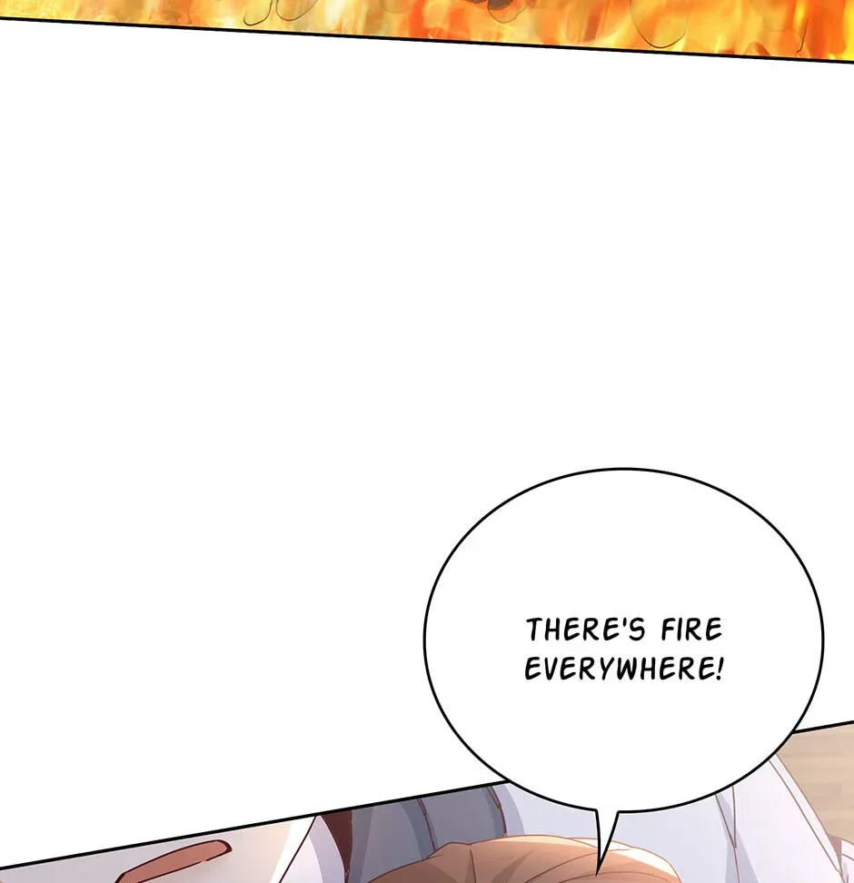 Aiming For Maximal Volume in the Apocalypse Chapter 68 page 88